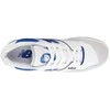 New Balance bateliai