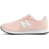New Balance bateliai