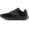 New Balance bateliai
