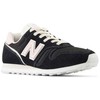 New Balance bateliai