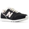 New Balance bateliai