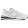 New Balance bateliai