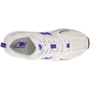 New Balance bateliai