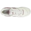 New Balance bateliai