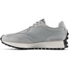 New Balance bateliai