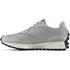 New Balance bateliai