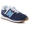 New Balance bateliai