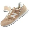 New Balance bateliai