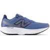 New Balance bateliai