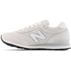 New Balance bateliai