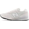 New Balance bateliai