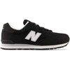 New Balance bateliai