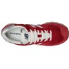 New Balance bateliai