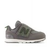 New Balance bateliai