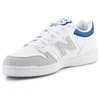 New Balance bateliai