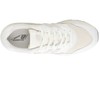 New Balance bateliai