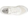New Balance bateliai