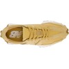 New Balance bateliai