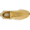 New Balance bateliai