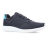 New Balance bateliai