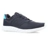 New Balance bateliai