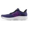 New Balance bateliai