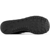 New Balance bateliai