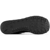 New Balance bateliai
