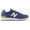 New Balance bateliai