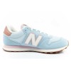 New Balance bateliai