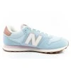 New Balance bateliai