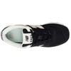 New Balance bateliai