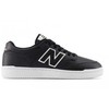 New Balance bateliai