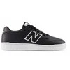 New Balance bateliai