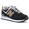 New Balance bateliai