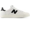 New Balance bateliai