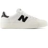 New Balance bateliai