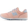 New Balance bateliai
