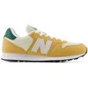 New Balance bateliai