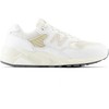 New Balance bateliai