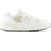 New Balance bateliai