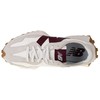 New Balance bateliai