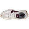 New Balance bateliai