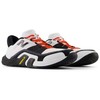 New Balance bateliai