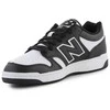New Balance bateliai