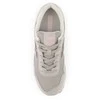 New Balance bateliai