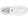 New Balance bateliai