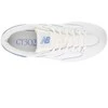 New Balance bateliai