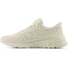 New Balance bateliai