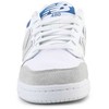 New Balance bateliai